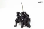 2012-2014 Ford Focus Se Automatic Transmission Gear Shifter Lever Oem. Fixed Price $61.59.