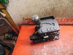 10 09 08 Jeep Grand Cherokee Oem Factory Automatic Transmission Shifter Assembly. Fixed Price $49.99.