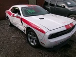 Challenge 2011 Transmission Shift 2060543. Fixed Price $194.99.