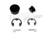 Torque Solution Shifter Cable Bushings Acura Tl 2004-08. Fixed Price $31.31.