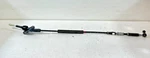 2018 - 2023 Kia Stinger Automatic Transmission Gear Shifter Cable # 99616. Fixed Price $30.82.