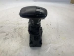 18-21 Dodge Durango Center Console At Floor Gear Shifter Selector W/ Knob Q. Fixed Price $135.99.