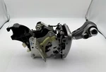 Oem 07-11 RE5 Honda Cr-v Ex-l 4WD Automatic Selector Floor Gear Shifter Lever. Fixed Price $79.00.