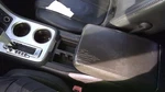 Used Automatic Transmission Shift Lever Assembly Fits: 2012 Gmc Acadia Grade. Fixed Price $126.25.
