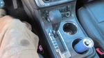 2016 Gmc Acadia Transmission Shift. Fixed Price $128.80.