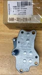 Genuine Audi Vw 0AM321219F Transmission Parking Lock Brake Actuator Lever A3. Fixed Price $29.99.