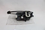 Used Automatic Transmission Shift Lever Assembly Fits: 2014 Subaru Forester Gra. Fixed Price $95.00.