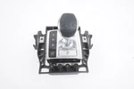 2017-2020 Mercedes SLC300 Automatic Transmission Gear Shifter Lever Oem. Fixed Price $449.99.