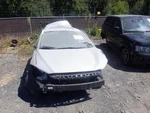 Used Automatic Transmission Shift Lever Assembly Fits: 2018 Hyundai Elantra Gra. Fixed Price $129.55.