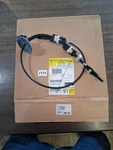 New Acdelco Automatic Transmission Shifter Cable 23249984 Malibu 4T45E 2004-2008. Fixed Price $22.99.