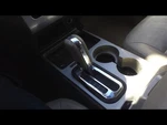 Shifter Edge 2010 Transmission 32794104. Fixed Price $123.00.