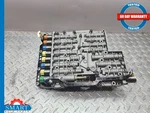 Jaguar Xk X150 Transmission Valve Body Mechatronics 49K Miles 10-15 Oem. Fixed Price $224.99.