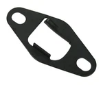 Empi Reverse Lockout Plate Fits Vw Beetle 50-72, Ghia 56-72, Bus 55-71. Fixed Price $14.95.