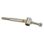 For Subaru Impreza 2002-2007 Kartboy Shifter. Fixed Price $135.00.
