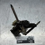 Porsche 924 Automatic Transmission Shifter Assembly Lever 477713025A Used. Fixed Price $113.22.