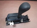 Jeep Liberty Kj 05-07 Automatic Transmission Shifter Lever Assembly. Fixed Price $78.29.