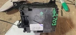 Used Automatic Transmission Shift Lever Assembly Fits: 2021 Ford Explorer Grade. Fixed Price $145.60.
