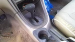 Shifter Mustang 1999 Transmission 26745798. Fixed Price $104.55.