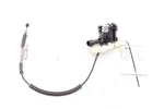 2018-23 Kia Stinger GT2 Auto Transmission Gear Shifter Actuator W/ Control Cable. Fixed Price $115.25.