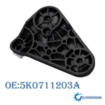 Transmission Shifter Relay Lever 5K0711203A For Volkswagen Golf Beetle Cc Jetta. Fixed Price $17.99.