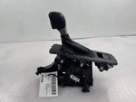 17-19 Ford Escape 2L Fwd Automatic Transmission Shift Lever Assembly Oem. Fixed Price $110.00.