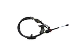 2016 Ford Taurus Mks Transmission Gear Selector Shifter Cable Wire Linkage. Fixed Price $99.99.