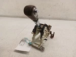 11-12 Nissan Quest Automatic Transmission Shifter Assembly Oem 34901-1JA0A. Fixed Price $144.99.