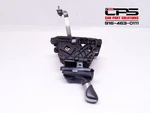 14-24 Lexus RC350 RC300 Automatic Floor Gear Shifter Assembly 33550-53300 Oem. Fixed Price $80.00.