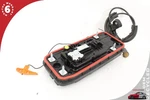 2022-2024 Audi A3 Volkswagen Automatic Shifter Box W/ Cable 5WA713033CD Oem. Fixed Price $100.00.