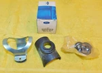 57-69 Ford C 750 800 850 950 1100 Nos P/s Power Steering Valve Repair Kit. Fixed Price $79.00.