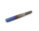Hybrid Racing Dust Titanium Shift Rod M10X1.5 110MM For 06-11 Honda Civic. Fixed Price $63.17.