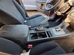 2013 Subaru Impreza Shifter Lever/knob 4WD 2.00L Used Oem 242.SU1K13. Fixed Price $94.53.