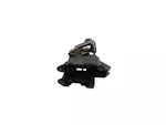 Genuine Mopar Transmission Shifter 6MD111X9AD. Fixed Price $575.64.