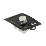 Mopar 68240089AN Transmission Shifter (genuine Oem). Fixed Price $349.95.