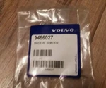9466027 Volvo Gear Selector Switch. Fixed Price $43.00.