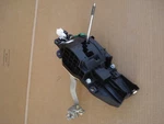 2006 Mazda MX-5 Miata Floor Transmission & Gear Shifter 75C136 Oem. Fixed Price $38.86.