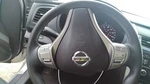 Altima 2014 Transmission Shift 2044982. Fixed Price $137.65.