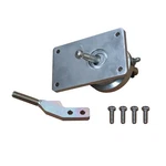 New Speed Tremec T5 T45 Short Throw Shifter For 1983-2001 Mustang Gt Cobra. Fixed Price $94.99.
