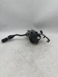 20-24 Nissan Titan Windshield Wiper Washer Fluid Reservoir Tank 341019FV0C Oem. Fixed Price $90.00.