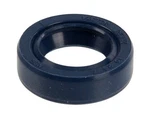 Shift Rod Seal For 1971-1980 Vw Super Beetle 1974 1972 1973 1977 1975 RH923MD. Fixed Price $14.33.