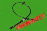 11-20 Dodge Journey Transmission Gear Shifter Control Cable 04721940AE Oem. Fixed Price $68.87.