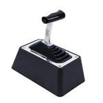 B&m 80776 Automatic Shifter - Sport Universal. Fixed Price $371.95.
