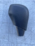 2016 Toyota Sienna Transmission Gear Selector Shifter Lever Knob Handle Oem. Fixed Price $30.72.