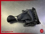 14 15 Lexus GS350 GS450H Gear Shifter Selector Knob 1347 Oem. Fixed Price $69.99.