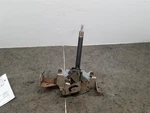 Corvette 1993 Transmission 1007333GEAR Selector Shifter. Fixed Price $98.99.