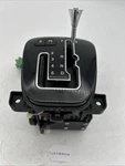 04-09 Jaguar XJ8 Xjr Vanden Plas Oem Center Console Shifter Gear Selector. Fixed Price $101.15.