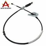 Automatic Transmission Shift Cable 33820-48060 For Lexus RX300 Toyota Highlander. Fixed Price $26.97.