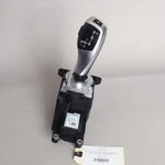 2010-2013 Bmw X5 X6 Automatic Gear Selector Switch Shifter 61319228610 Oem. Fixed Price $179.24.