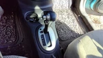 14-19 Versa Note Floor Shifter Lever Assembly Unit Automatic Transmission. Fixed Price $142.50.