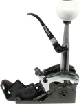 Hurst; Quarter Stick TH250/TH350/TH375/TH400; With Forward Valve Body. Fixed Price $499.99.